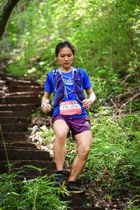 BIB: 2012
                            <button type="button" onclick="openModal(22079043)" class="btn btn-primary btn-sm float-right btn-popup" data-toggle="modal" data-target=".modal-high-quality">
                        <i class="fas fa-shopping-cart"></i> Add to Cart
                    </button>
                                            <button type="button" onclick="isThisMe(22079043, true)" class="btn btn-success btn-sm float-right btn-popup btn-isme hidden" data-toggle="tooltip" data-placement="bottom" title="นี่คือรูปของคุณใช่ไหม คลิกที่นี่เพื่อเอาเข้าอัลบั้ม">
                        <i class="fas fa-plus"></i> Add to album
                    </button>
                    <button type="button" onclick="isThisMe(22079043, false)" class="btn btn-warning btn-sm float-right btn-popup btn-isnotme hidden">
                        <i class="fas fa-ban"></i> Remove from album
                    </button>